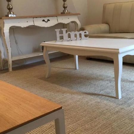 San Andres, 93 Apartamento A Coruña Zewnętrze zdjęcie