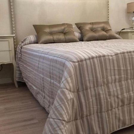 San Andres, 93 Apartamento A Coruña Zewnętrze zdjęcie