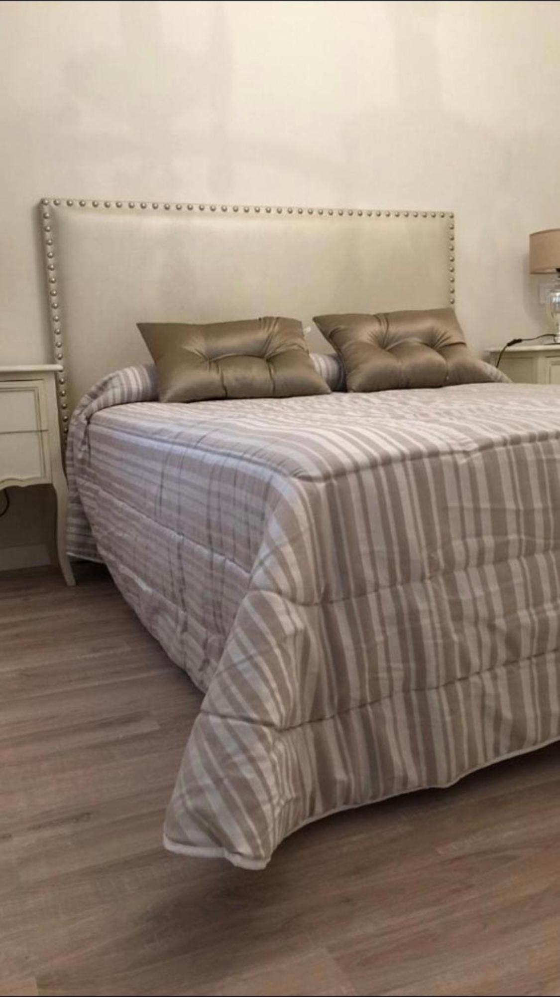 San Andres, 93 Apartamento A Coruña Zewnętrze zdjęcie
